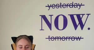 Spektaklis paaugliams „Kalbėk“ kvies atvirai diskutuoti apie seksualinį smurtą