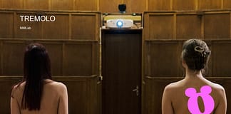 Naktis, kurios nepamiršit – unikali patirtis Alytuje