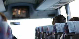 Lapkričio 3 d. įsigalioja Alytaus rajono priemiestinių autobusų eismo žiemos laiko tvarkaraščiai | Alytaus rajono savivaldybė