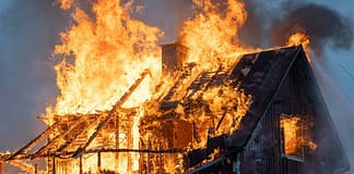 Marijampolės gaisrinės saugos specialistų patarimai