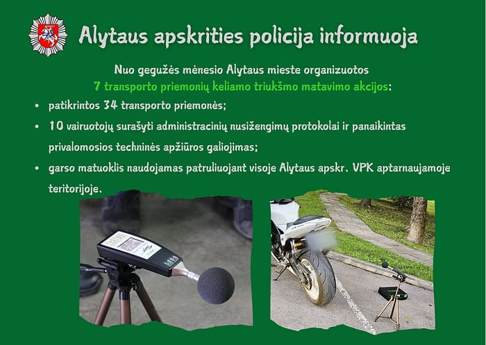 Alytaus apskrities policija įspėja.png